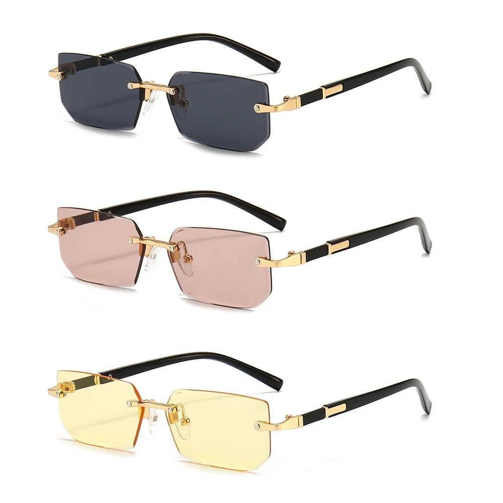 Lunettes VENISE