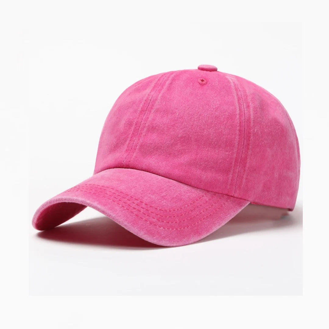Casquette TORONTO