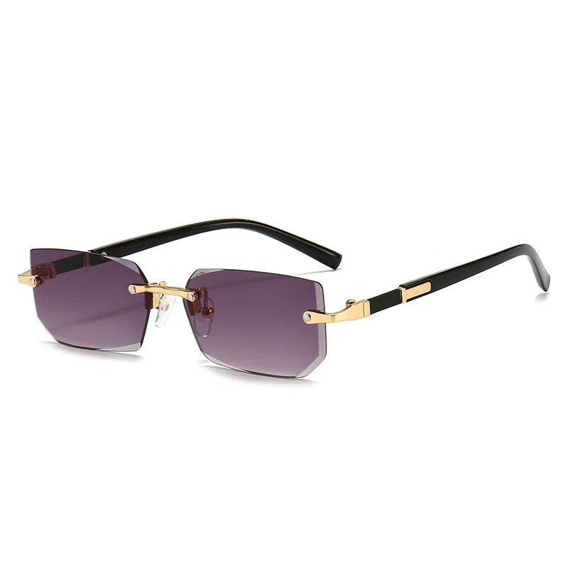 Lunettes VENISE