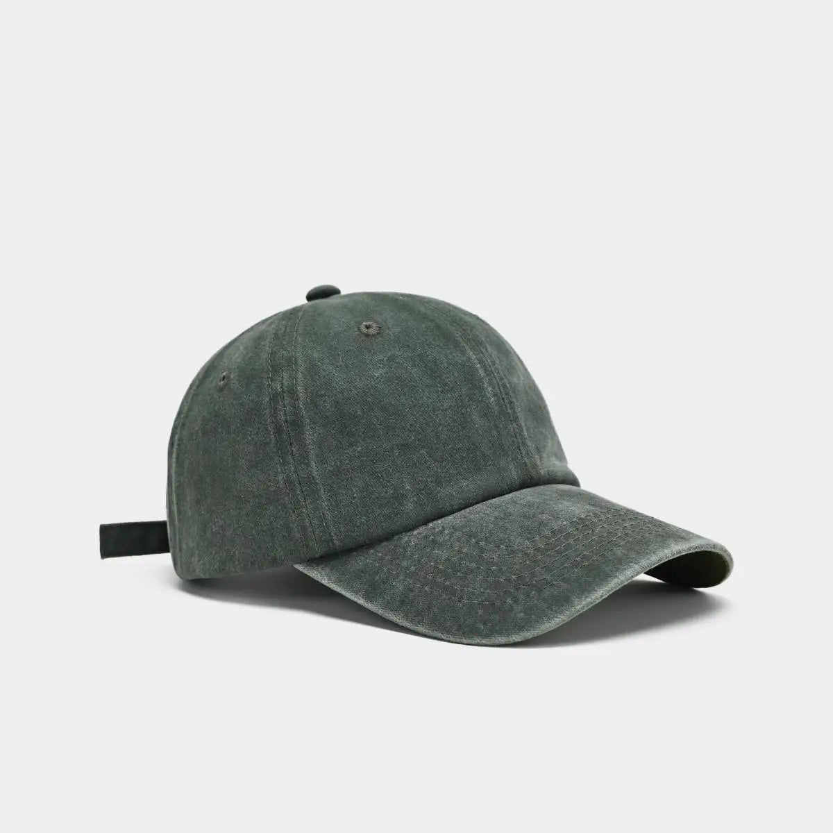Casquette TORONTO