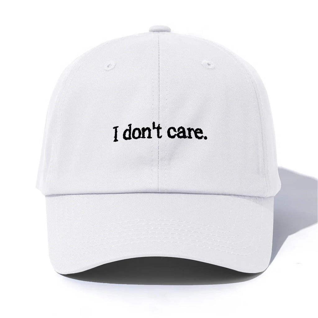 Casquette SEATTLE