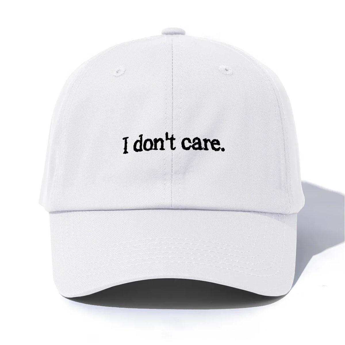 Casquette SEATTLE