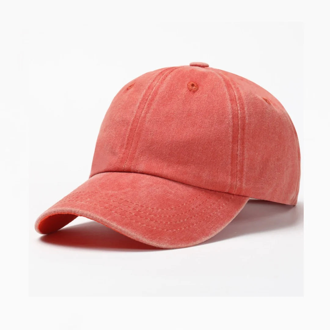 Casquette TORONTO