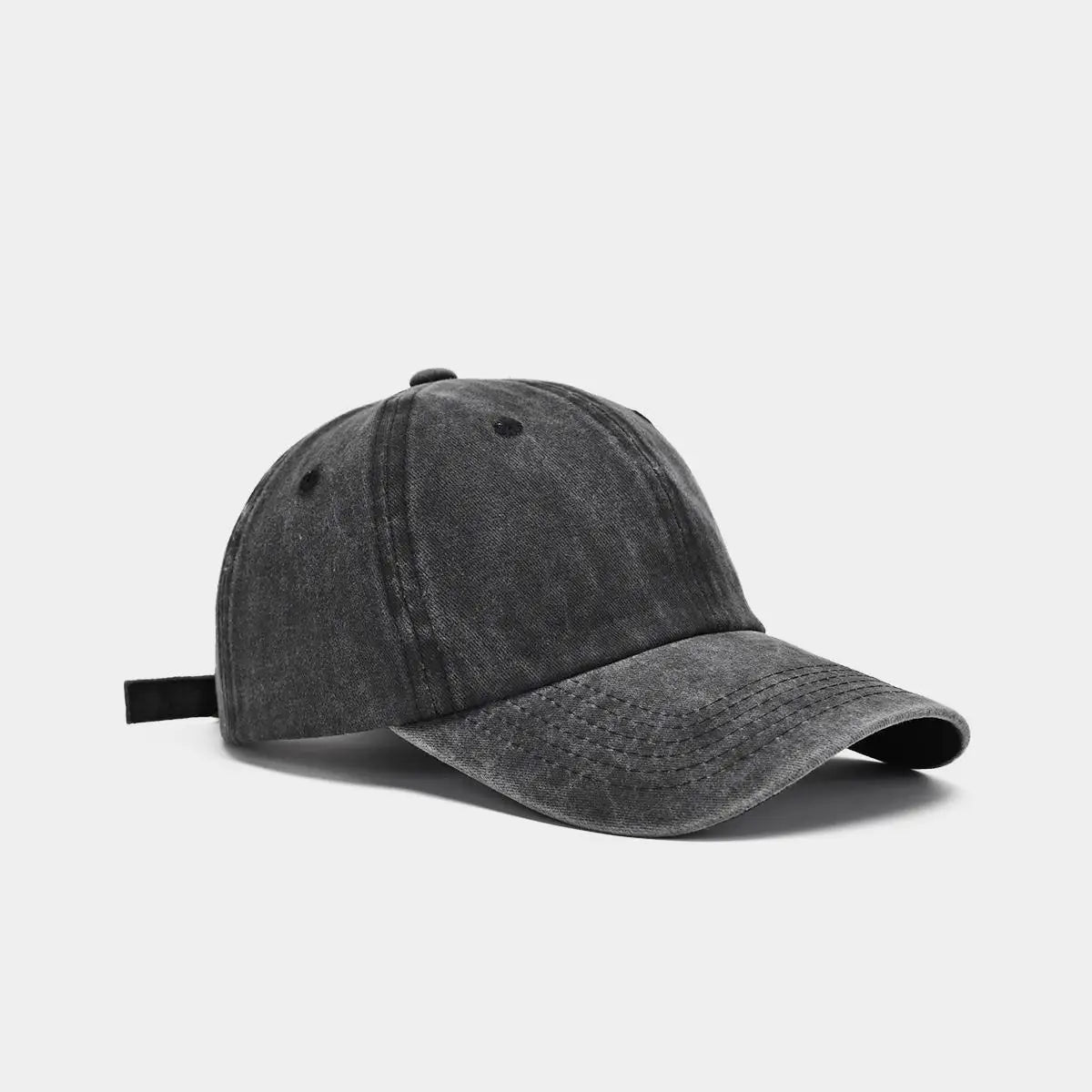 Casquette TORONTO