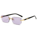 Lunettes VENISE