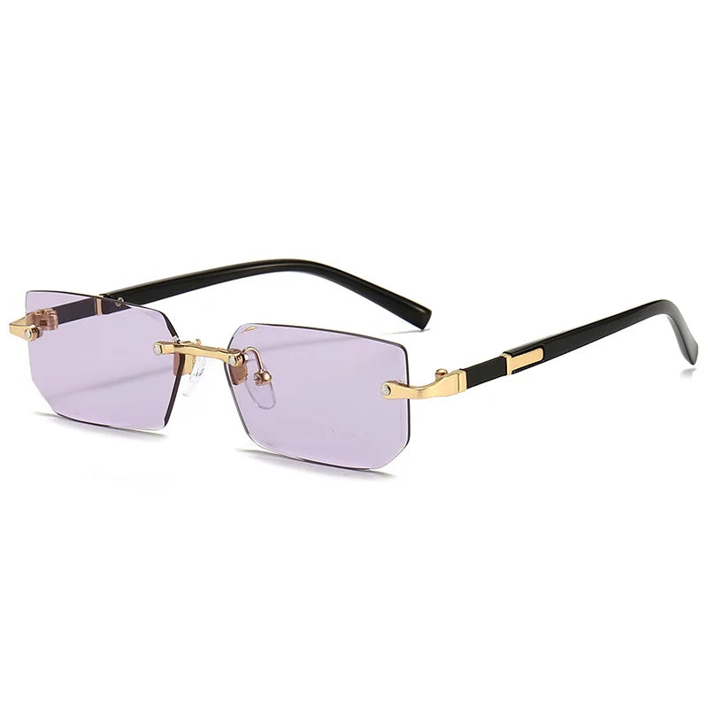 Lunettes VENISE