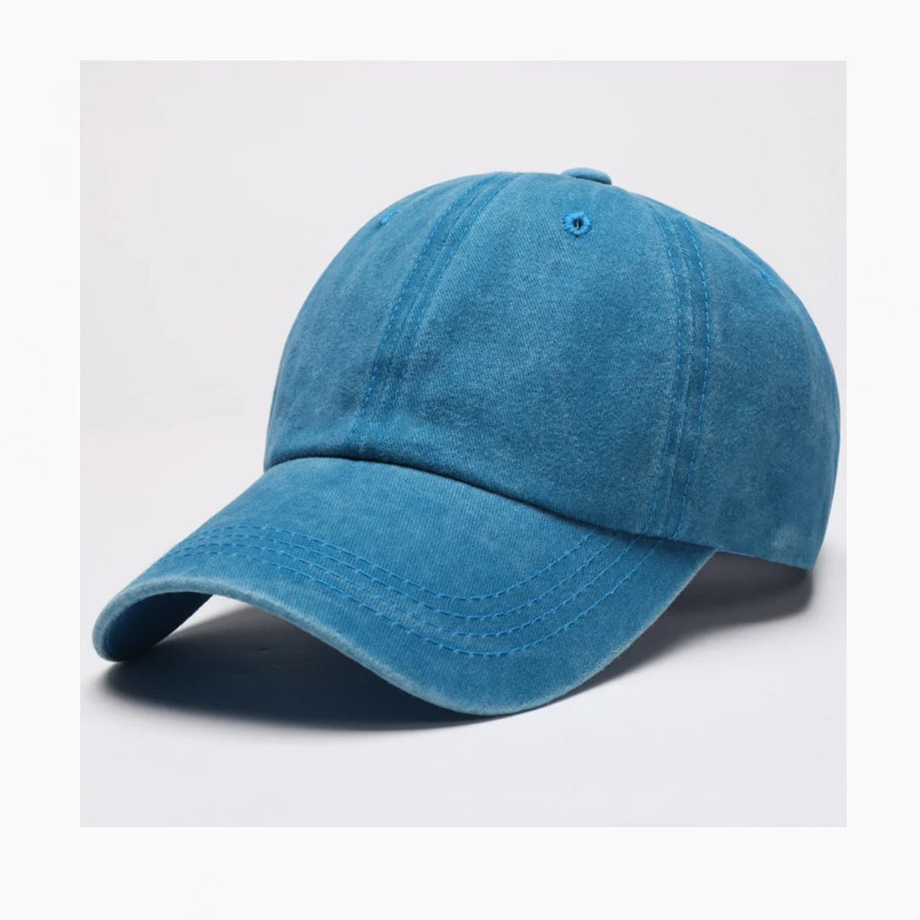 Casquette TORONTO