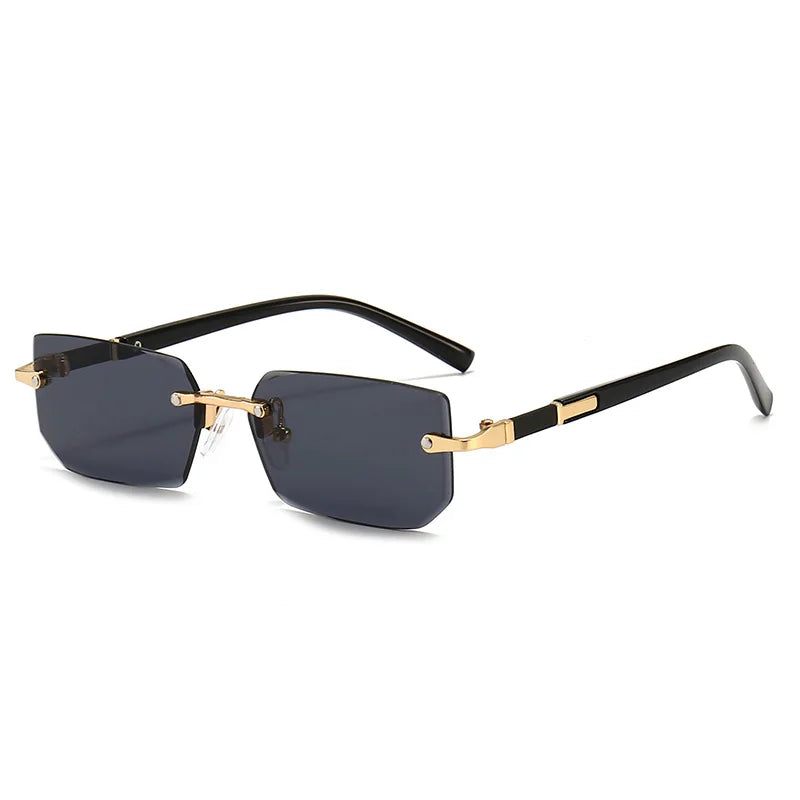 Lunettes VENISE