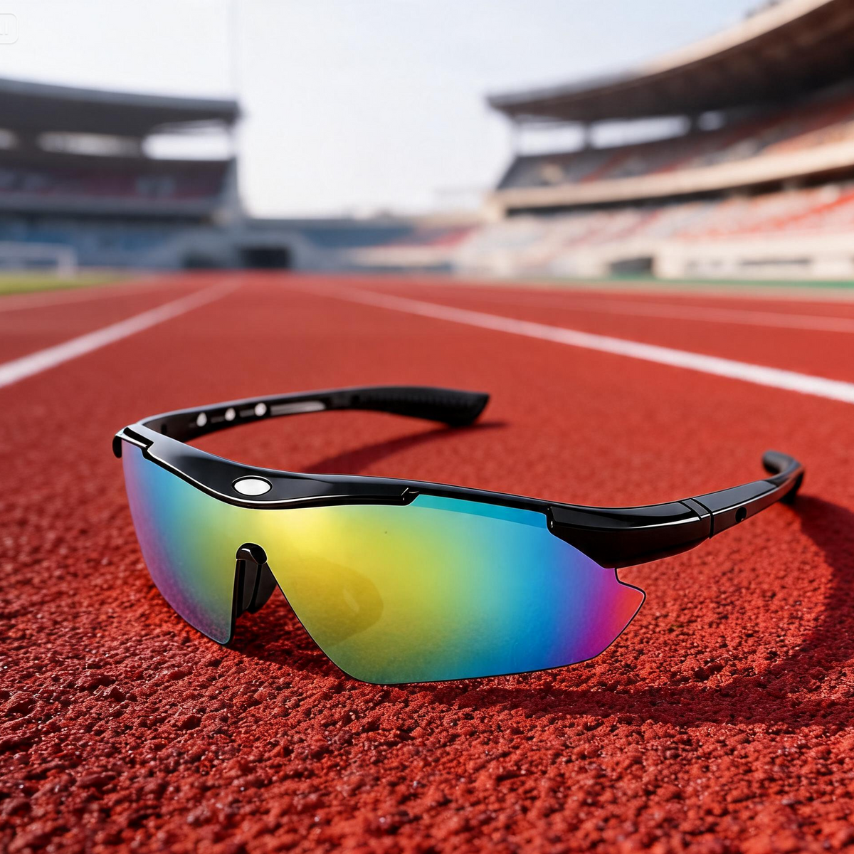 Lunettes MADRID