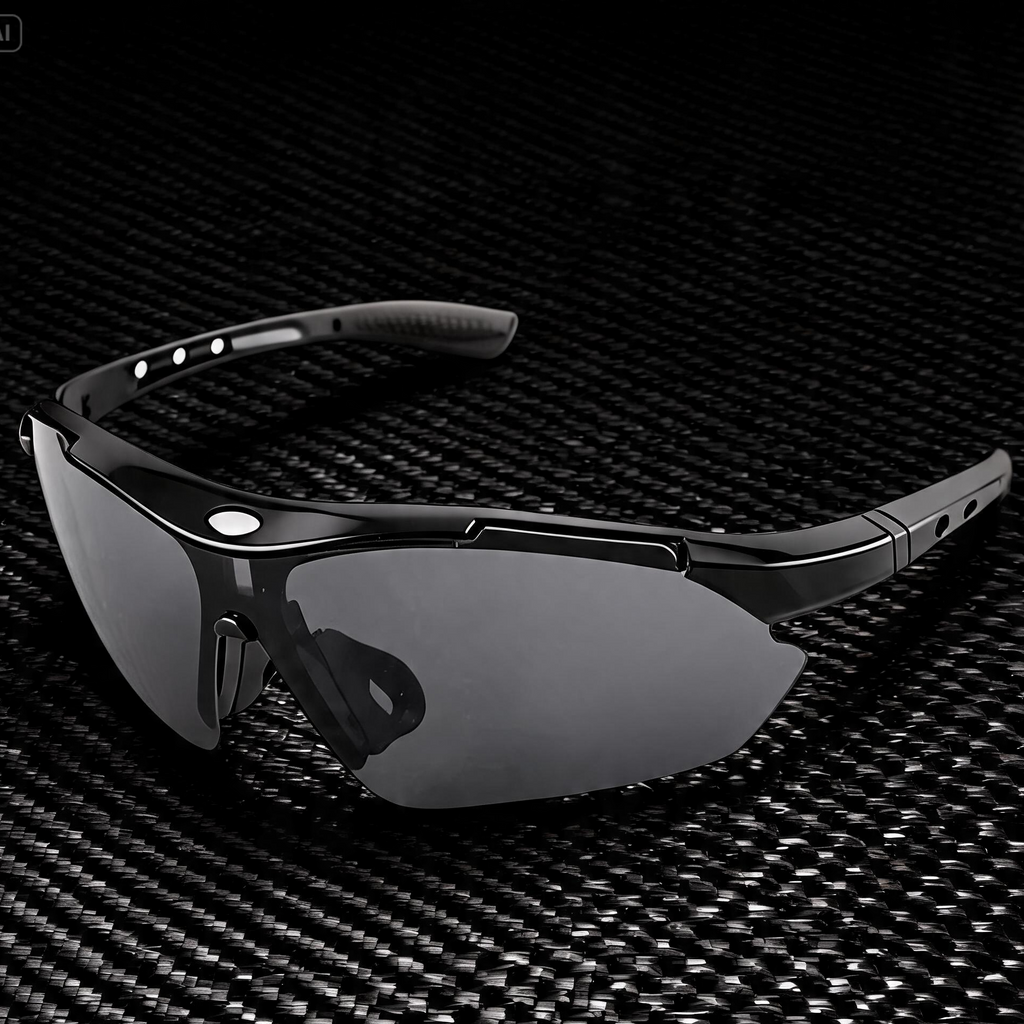 Lunettes MADRID
