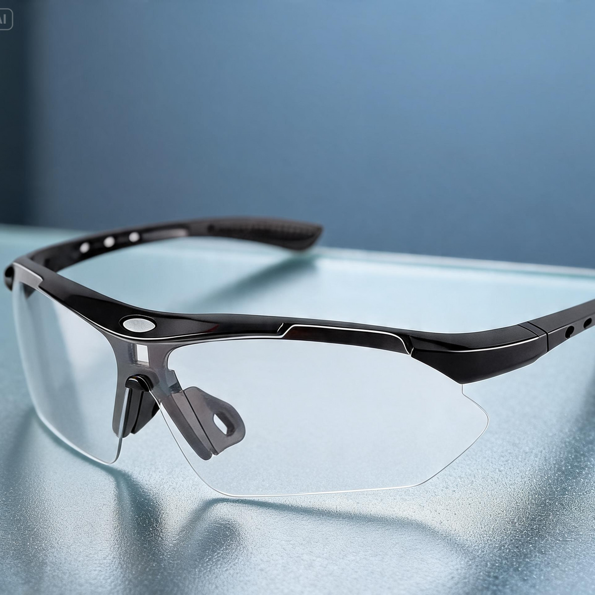 Lunettes MADRID