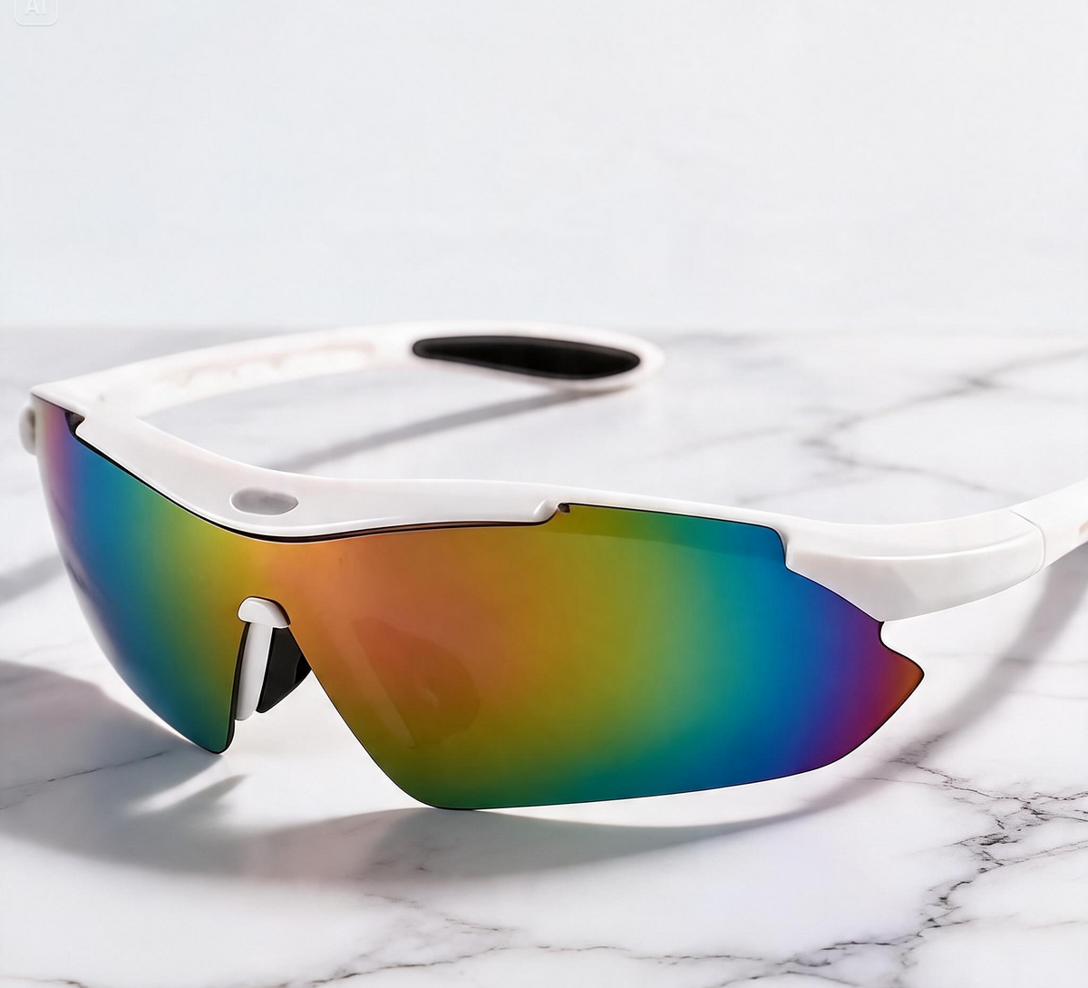 Lunettes MADRID